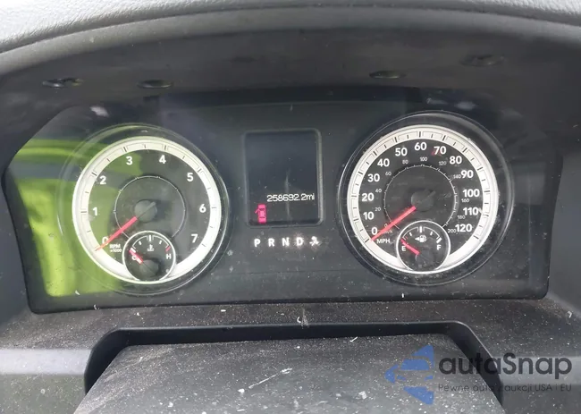 3C6JR6DG1FG668499: 43721592