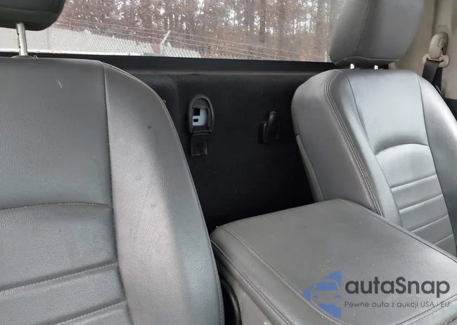 3C6JR6DG1FG668499: 43721592