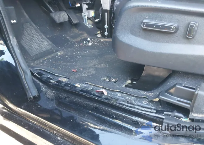 5FNRL6H96MB002556: 43721596