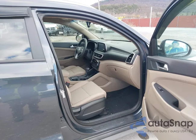 KM8J3CAL0MU397516: 43721598