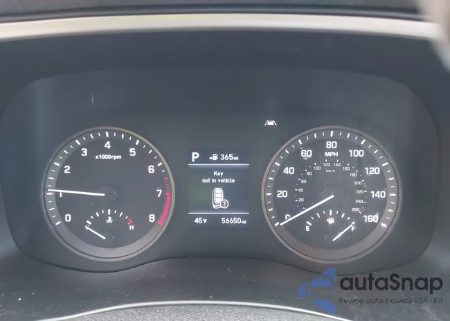 KM8J3CAL0MU397516: 43721598