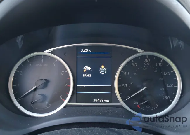 3N1AB7AP3KY206203: 43721599