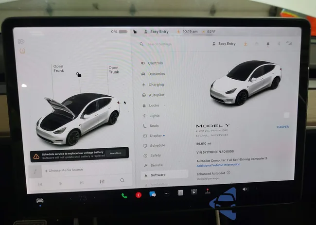 5YJYGDEE7LF011058: 43721601