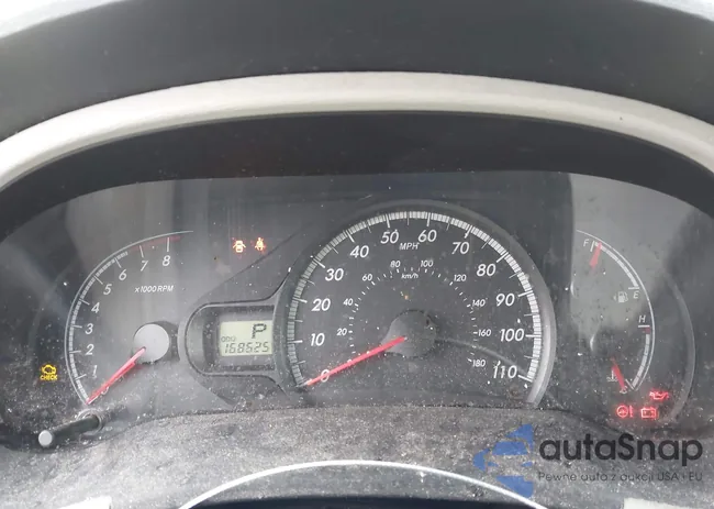 5TDKK3DC1BS044579: 43721603