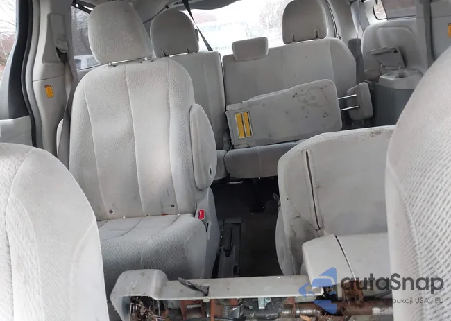 5TDKK3DC1BS044579: 43721603