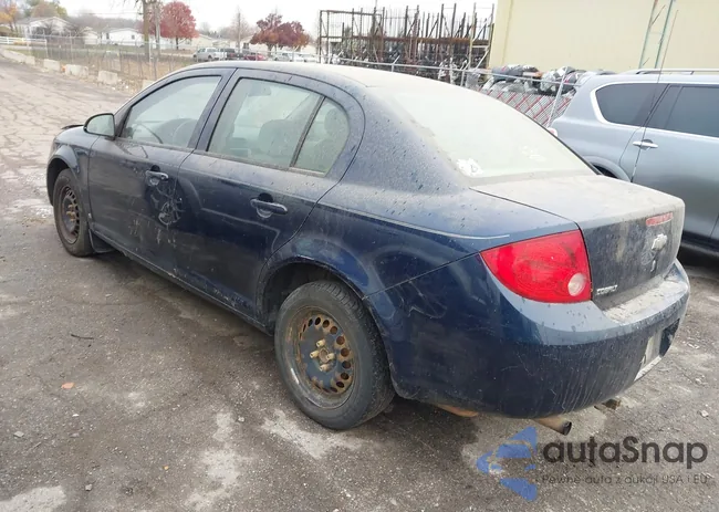 1G1AB5F50A7108540: 43721604