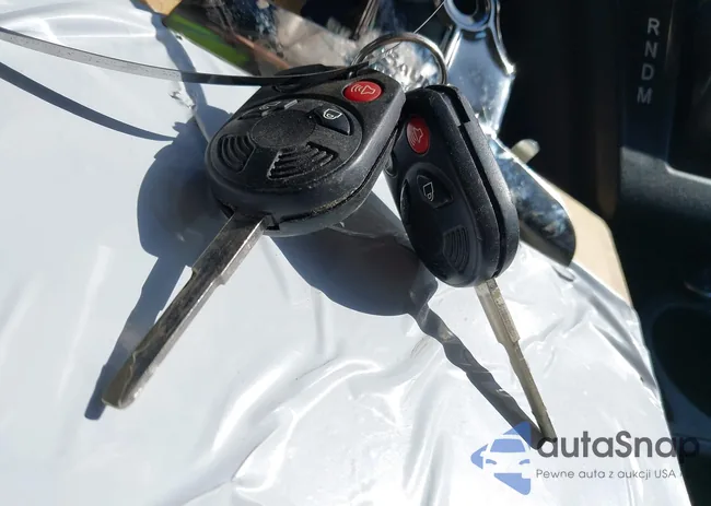 1FBZX2YMXFKA65106: 43721606