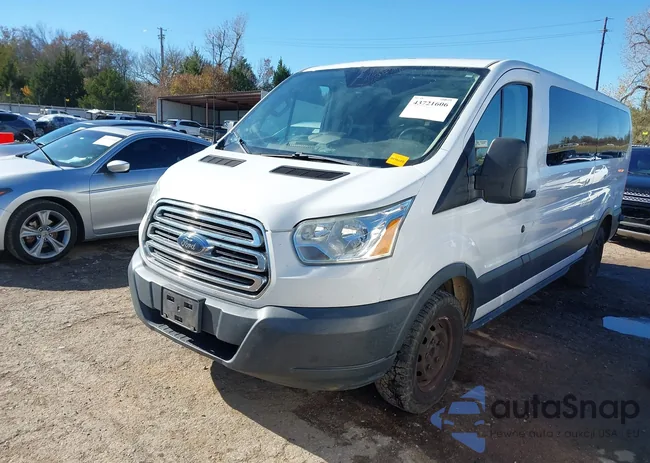 1FBZX2YMXFKA65106: 43721606