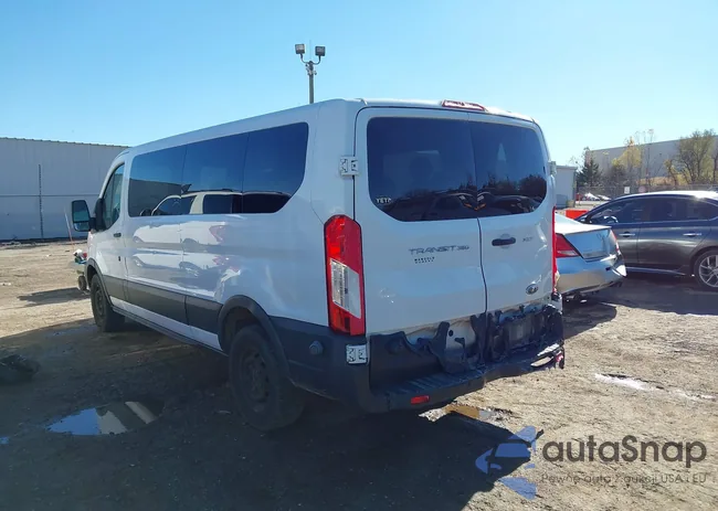 1FBZX2YMXFKA65106: 43721606