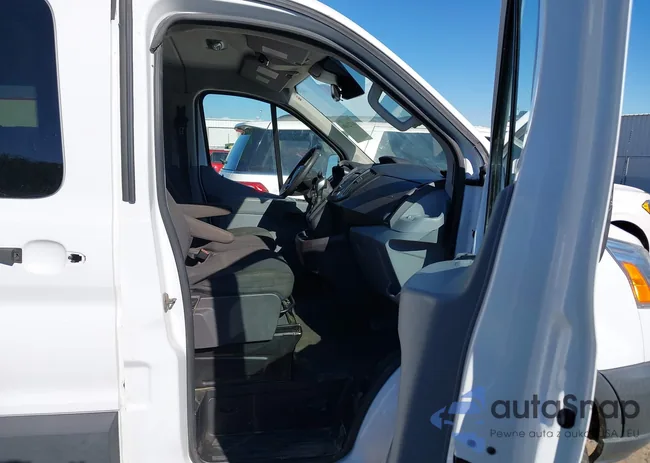 1FBZX2YMXFKA65106: 43721606