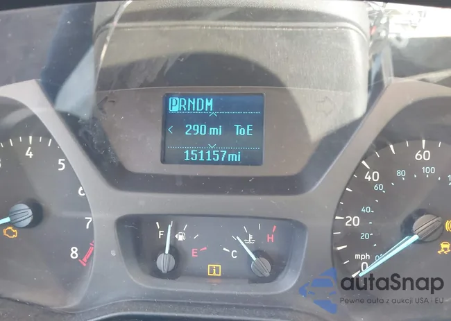 1FBZX2YMXFKA65106: 43721606