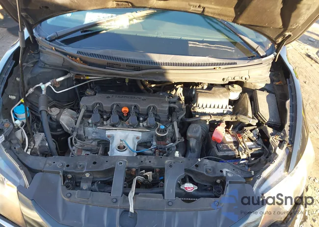 2HGFG3B55FH525934: 43721607