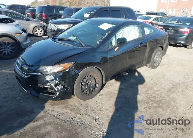 2HGFG3B55FH525934: 43721607