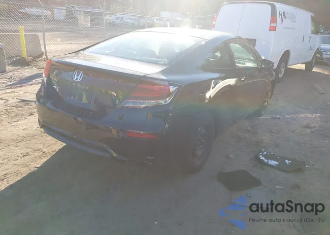 2HGFG3B55FH525934: 43721607