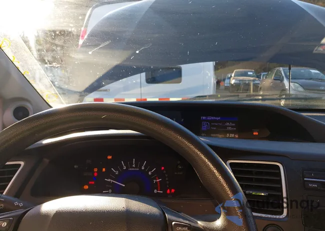 2HGFG3B55FH525934: 43721607