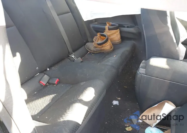 2HGFG3B55FH525934: 43721607