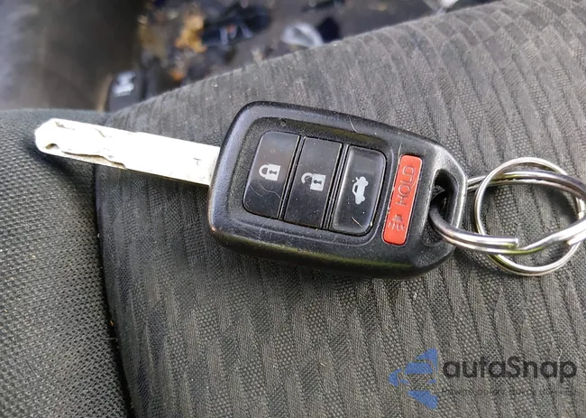 2HGFG3B55FH525934: 43721607