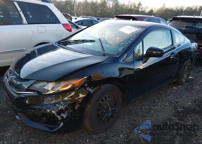 2HGFG3B55FH525934: 43721607