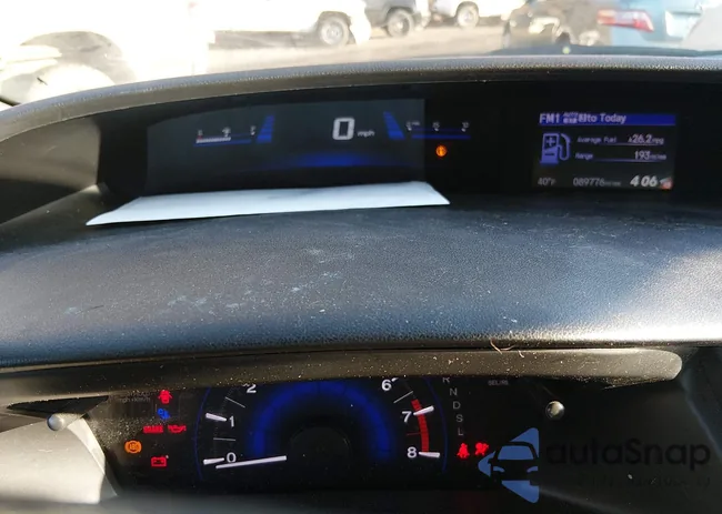 2HGFG3B55FH525934: 43721607