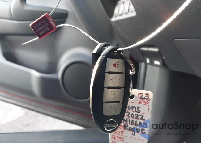 JN1BJ1CW5NW485853: 43721610