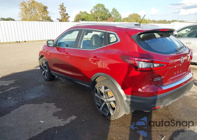 JN1BJ1CW5NW485853: 43721610