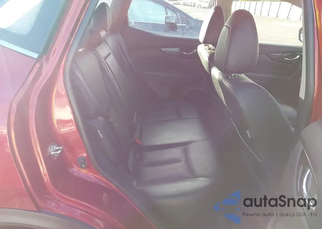 JN1BJ1CW5NW485853: 43721610