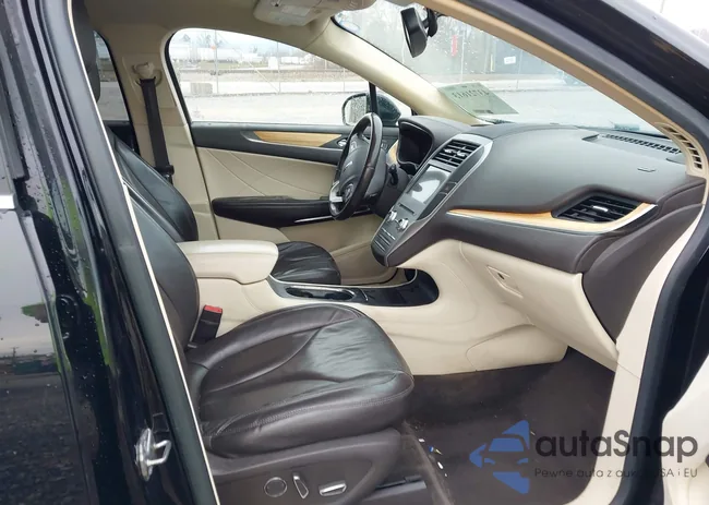 5LMCJ2C94GUJ19780: 43721613