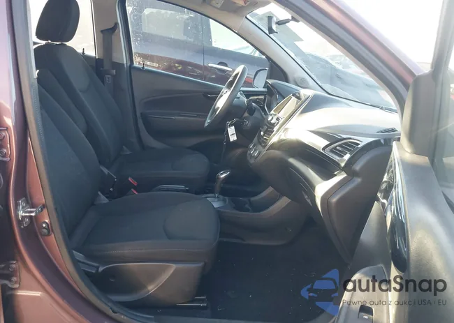 KL8CD6SA6LC442545: 43721614