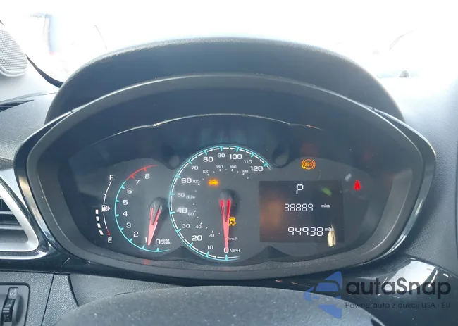 KL8CD6SA6LC442545: 43721614