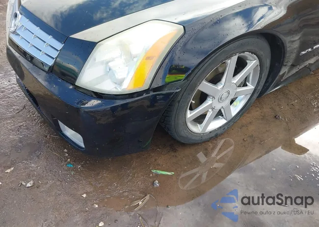 1G6YV34A155602458: 43721615