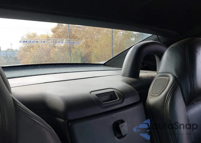 1G6YV34A155602458: 43721615