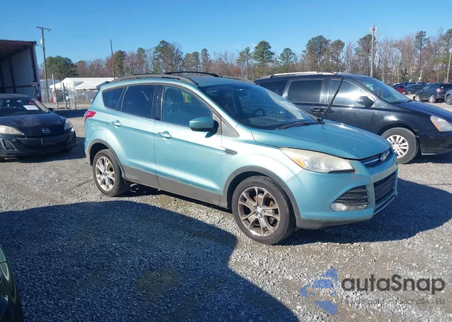 1FMCU0GXXDUB91540: 43721617