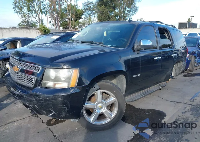 1GNSCBE01BR101638: 43721622