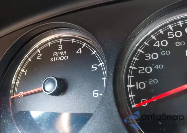 1GNSCBE01BR101638: 43721622