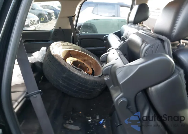 1GNSCBE01BR101638: 43721622