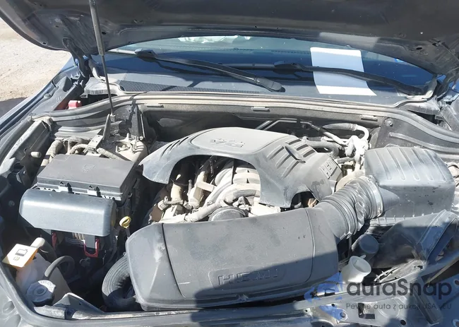 1C4SDHCT2MC694342: 43721626