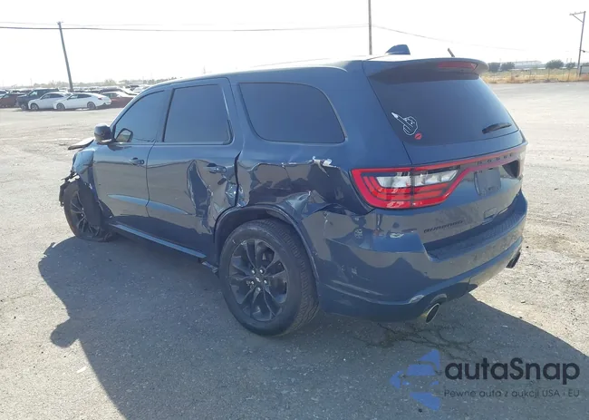 1C4SDHCT2MC694342: 43721626