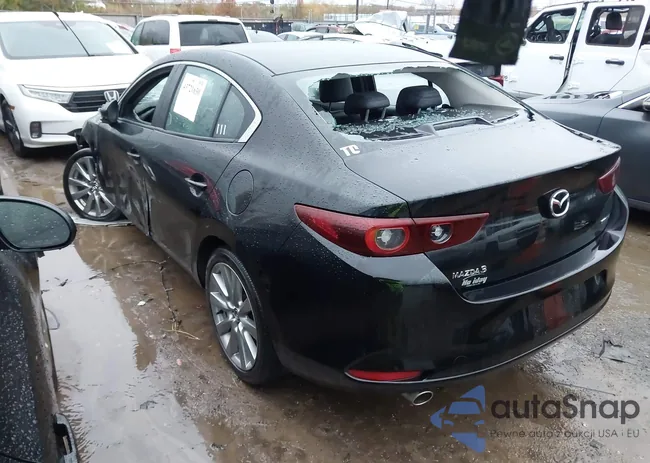 3MZBPABL4NM315399: 43721630