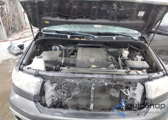 5TFUY5F12BX168286: 43721634