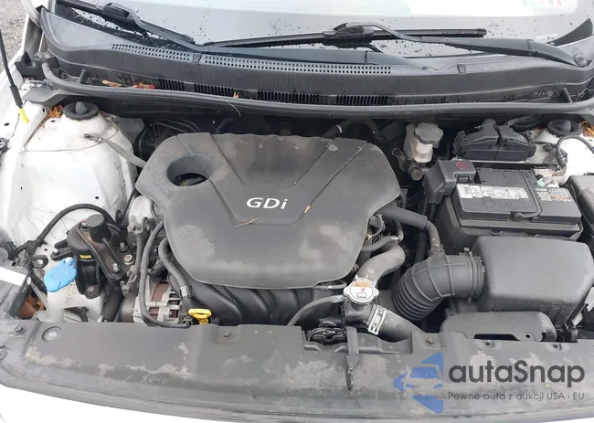 KMHCU5AE4FU200692: 43721637