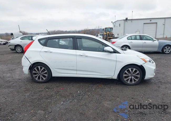 KMHCU5AE4FU200692: 43721637