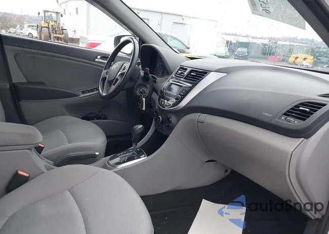 KMHCU5AE4FU200692: 43721637