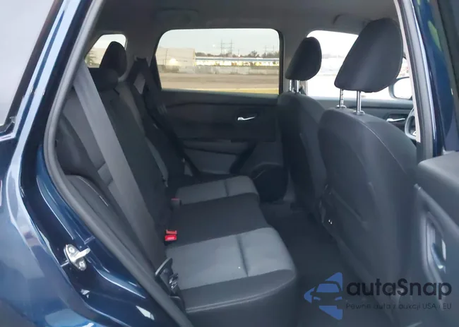 5N1BT3BB0RC742969: 43721639