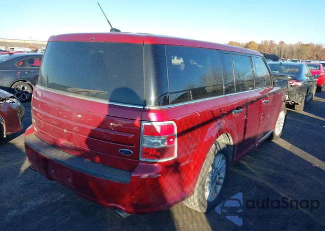 2FMGK5C85KBA28350: 43720640