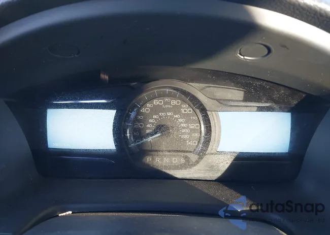 2FMGK5C85KBA28350: 43720640