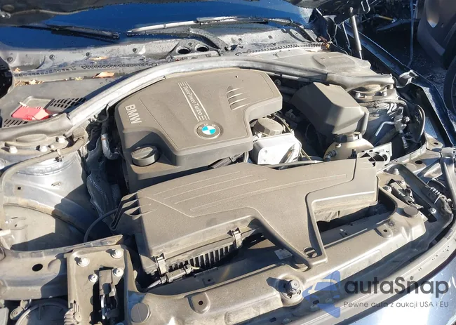 WBA4A9C5XFGL86370: 43720642