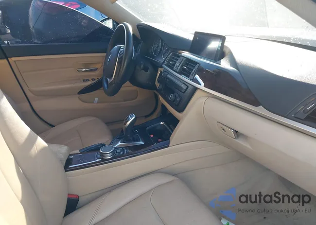 WBA4A9C5XFGL86370: 43720642