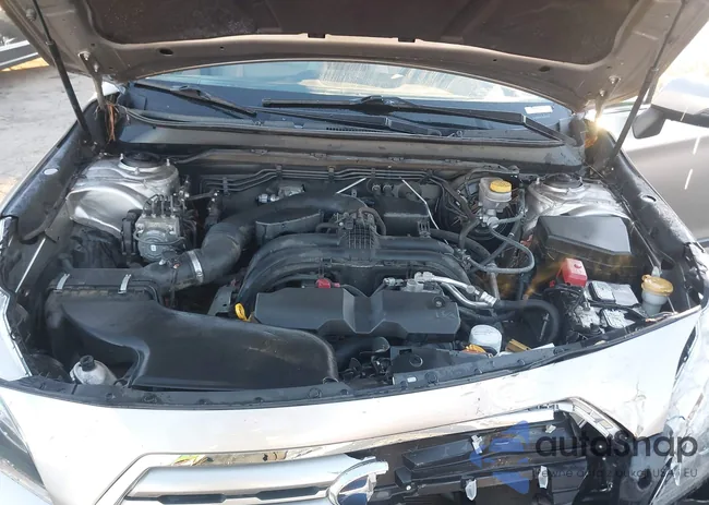 4S4BSBJC6F3233195: 43720643