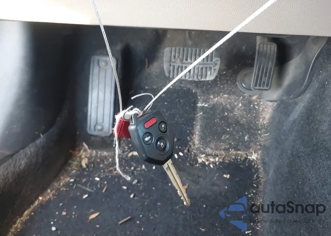 4S4BSBJC6F3233195: 43720643