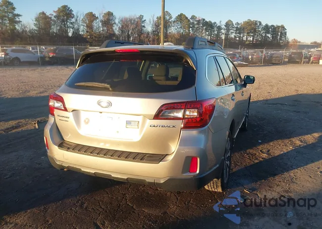 4S4BSBJC6F3233195: 43720643